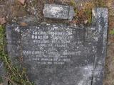 image of grave number 353760